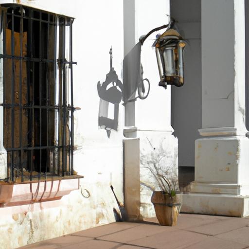 Los mejores hoteles en Cartagena con salones para tus eventos