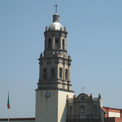 Las mejores actividades para celebrar el Día del Padre en Cartagena