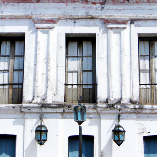Casas en Venta en Cartagena: Opciones Económicas Estrato 1