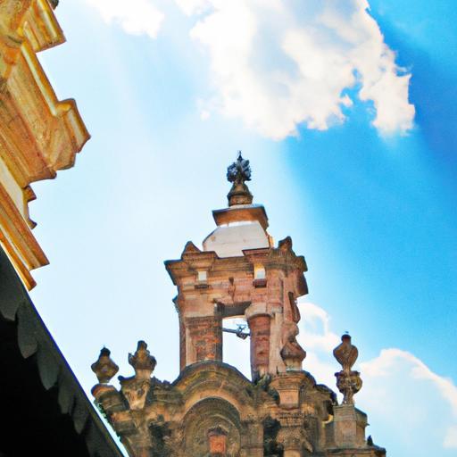 Congeladores usados en Cartagena: máxima calidad y precios irresistibles