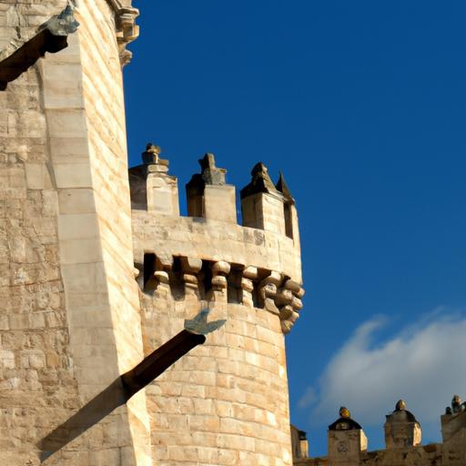 Llamadas internacionales a fijos en Cartagena: guía de paso a paso