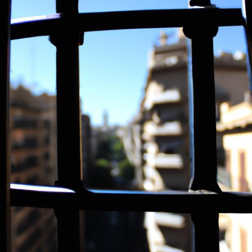What’s happening in Cartagena in November? Discover the best events and activities!