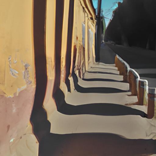 ¿Por qué se suspende el servicio de agua en Cartagena?