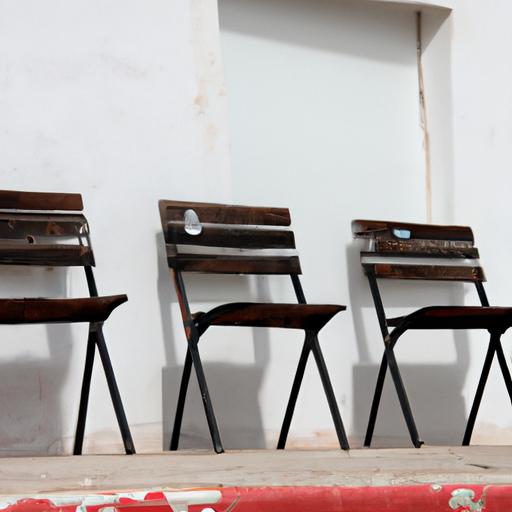 Las mejores opciones de alquiler de casas en Cartagena, Murcia
